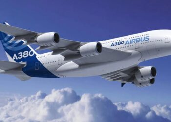 AIRBUS DETECTA FALLAS CRÍTICAS EN LOS CONTROLES DE VUELO DE LA FAMILIA A320