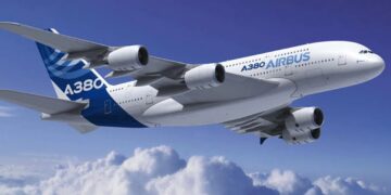 AIRBUS DETECTA FALLAS CRÍTICAS EN LOS CONTROLES DE VUELO DE LA FAMILIA A320