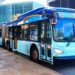 AUTOBUSES GRATUITOS EN NUEVA YORK: LA PROMESA DE ZOHRAN MAMDANI SE ENFRENTA A UN MURO INSTITUCIONAL