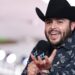 GERARDO ORTIZ PODRÍA ENTRAR A PRISIÓN: JUEZ DECIDIRÁ SU SENTENCIA POR VÍNCULOS CON EL CJNG 7 GERARDO ORTIZ PODRÍA ENTRAR A PRISIÓN: JUEZ DECIDIRÁ SU SENTENCIA POR VÍNCULOS CON EL CJNG
