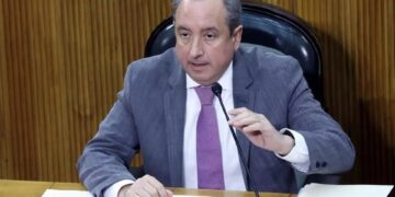 TIENEN DIPUTADOS Y TESORERO SEGUNDA ENCERRONA POR PRESUPUESTO