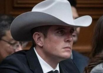 DIPUTADO DE MICHOACÁN PROPONE RECOMPENSAS DE US$ 544 A QUIENES DELATEN A FAMILIARES CRIMINALES