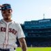 JARREN DURAN RENUEVA CON BOSTON RED SOX PARA 2026 Y EVITAN ARBITRAJE SALARIAL