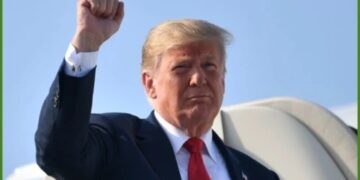 PA´TRAS LOS FIELDERS; REVOCA TRUMP ARANCELES A CARNE DE RES, TOMATE, CAFÉ Y PLÁTANO TRAS MOLESTIA CIUDADANA 2 img 4890