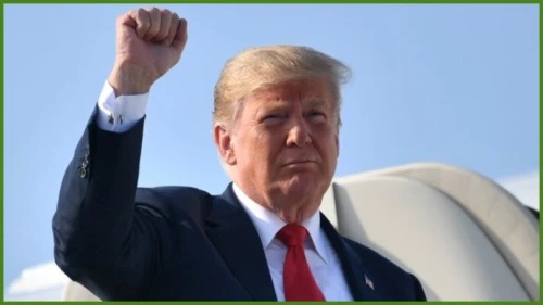 PA´TRAS LOS FIELDERS; REVOCA TRUMP ARANCELES A CARNE DE RES, TOMATE, CAFÉ Y PLÁTANO TRAS MOLESTIA CIUDADANA 1 img 4890