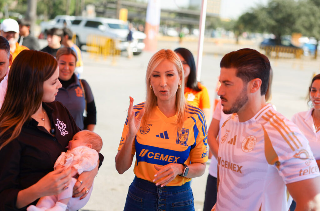 photo 2025 11 01 15 00 55