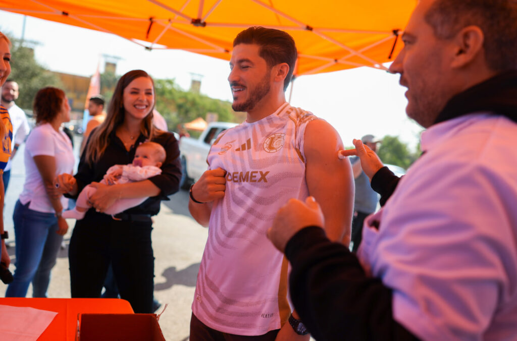 photo 2025 11 01 15 00 58