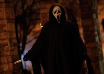 SCREAM 7 – TEORÍAS APUNTAN A UN PAPEL SORPRENDENTE PARA ANNA CAMP