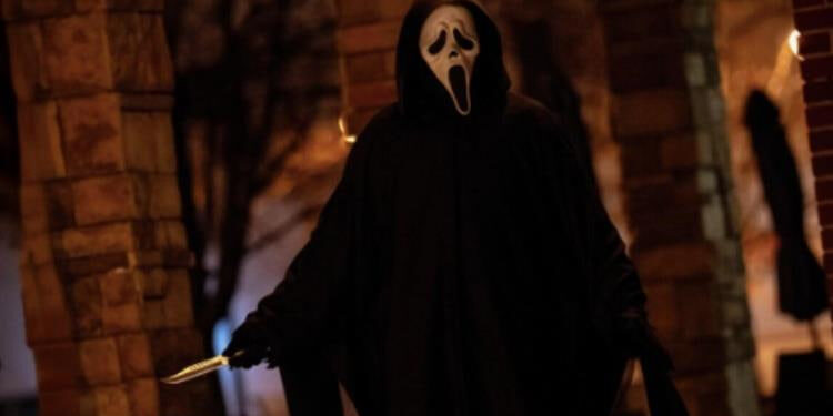 SCREAM 7 – TEORÍAS APUNTAN A UN PAPEL SORPRENDENTE PARA ANNA CAMP 1 SCREAM 7 – TEORÍAS APUNTAN A UN PAPEL SORPRENDENTE PARA ANNA CAMP