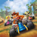 BEENOX INSINÚA NUEVO “CRASH TEAM RACING” Y DESATA ESPECULACIONES 7 BEENOX INSINÚA NUEVO “CRASH TEAM RACING” Y DESATA ESPECULACIONES