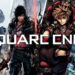 SQUARE ENIX APOSTARÁ POR INTELIGENCIA ARTIFICIAL PARA CONTROLAR LA CALIDAD DE SUS VIDEOJUEGOS 7 SQUARE ENIX APOSTARÁ POR INTELIGENCIA ARTIFICIAL PARA CONTROLAR LA CALIDAD DE SUS VIDEOJUEGOS