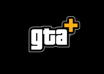 ROCKSTAR ELIMINA ANUNCIO DE GTA+ Y ALEJA EL LANZAMIENTO DEL TERCER TRÁILER DE GTA VI