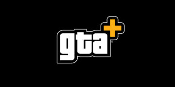 ROCKSTAR ELIMINA ANUNCIO DE GTA+ Y ALEJA EL LANZAMIENTO DEL TERCER TRÁILER DE GTA VI 3 ROCKSTAR ELIMINA ANUNCIO DE GTA+ Y ALEJA EL LANZAMIENTO DEL TERCER TRÁILER DE GTA VI