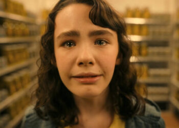 “IT: BIENVENIDOS A DERRY” PROFUNDIZA EN SU CONEXIÓN CON EL UNIVERSO DE STEPHEN KING