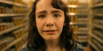 “IT: BIENVENIDOS A DERRY” PROFUNDIZA EN SU CONEXIÓN CON EL UNIVERSO DE STEPHEN KING