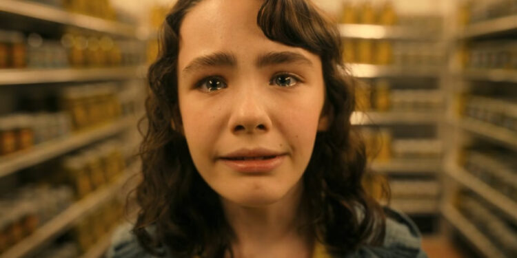 “IT: BIENVENIDOS A DERRY” PROFUNDIZA EN SU CONEXIÓN CON EL UNIVERSO DE STEPHEN KING 1 “IT: BIENVENIDOS A DERRY” PROFUNDIZA EN SU CONEXIÓN CON EL UNIVERSO DE STEPHEN KING