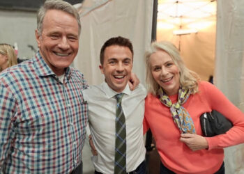 “MALCOLM IN THE MIDDLE: LIFE’S STILL UNFAIR” LLEGA A DISNEY+ EN PRIMAVERA DE 2026