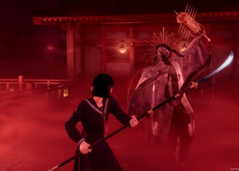 “SILENT HILL F” PODRÍA LLEGAR A CONSOLAS DE LA GENERACIÓN ANTERIOR Y A NINTENDO SWITCH