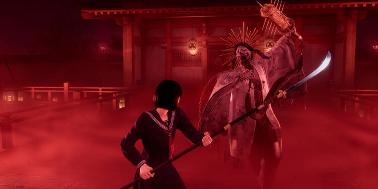 “SILENT HILL F” PODRÍA LLEGAR A CONSOLAS DE LA GENERACIÓN ANTERIOR Y A NINTENDO SWITCH