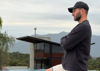 100% REGIO; COMPRA GIGNAC RANCHO EN ALLENDE