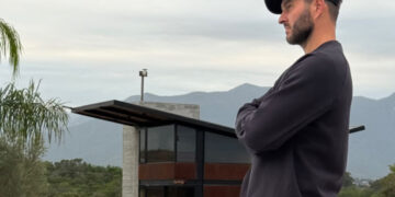 100% REGIO; COMPRA GIGNAC RANCHO EN ALLENDE