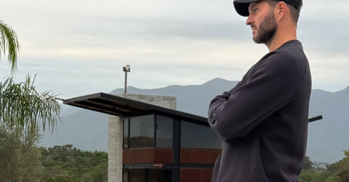 100% REGIO; COMPRA GIGNAC RANCHO EN ALLENDE