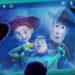 PRIMER TRÁILER DE “TOY STORY 5”, WOODY, BUZZ Y COMPAÑÍA ATERRADOS POR LA LLEGADA DE NUEVA TECNOLOGÍA