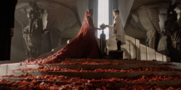 “DUNE: LA PROFECÍA” ARRANCA SU SEGUNDA TEMPORADA CON NUEVOS FICHAJES Y SHOWRUNNER CONFIRMADA