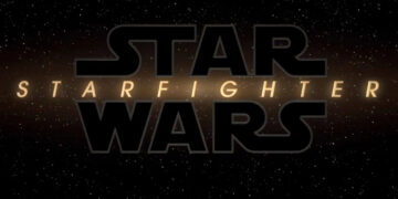 “STAR WARS: STARFIGHTER” AVANZA CON ÉXITO Y SUPERA LA MITAD DE SU RODAJE, REVELA SHAWN LEVY