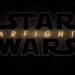 “STAR WARS: STARFIGHTER” AVANZA CON ÉXITO Y SUPERA LA MITAD DE SU RODAJE, REVELA SHAWN LEVY 7 “STAR WARS: STARFIGHTER” AVANZA CON ÉXITO Y SUPERA LA MITAD DE SU RODAJE, REVELA SHAWN LEVY