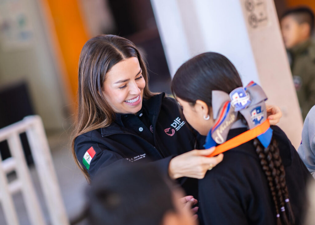 photo 2025 11 12 19 02 15