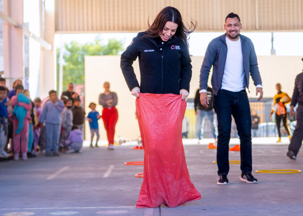 photo 2025 11 12 19 02 18