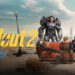 FALLOUT TEMPORADA 2 PRESENTA SU NUEVO TRÁILER EN CASTELLANO CON UN VIAJE A NEW VEGAS 7 FALLOUT TEMPORADA 2 PRESENTA SU NUEVO TRÁILER EN CASTELLANO CON UN VIAJE A NEW VEGAS