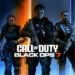 CALL OF DUTY: BLACK OPS 7 ENFRENTA CRÍTICAS, BAJAS CIFRAS EN STEAM Y ACUSACIONES SOBRE USO DE IA GENERATIVA 7 CALL OF DUTY: BLACK OPS 7 ENFRENTA CRÍTICAS, BAJAS CIFRAS EN STEAM Y ACUSACIONES SOBRE USO DE IA GENERATIVA