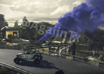 FILTRACIONES REVELAN DETALLES E IMÁGENES DE FAR CRY 7 Y SU NUEVO SHOOTER DE EXTRACCIÓN