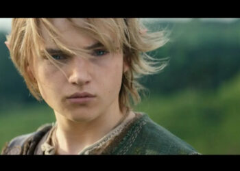 THE LEGEND OF ZELDA INICIA SU PRODUCCIÓN Y REVELA SUS PRIMERAS IMÁGENES OFICIALES