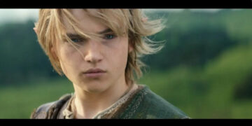 THE LEGEND OF ZELDA INICIA SU PRODUCCIÓN Y REVELA SUS PRIMERAS IMÁGENES OFICIALES 4 THE LEGEND OF ZELDA INICIA SU PRODUCCIÓN Y REVELA SUS PRIMERAS IMÁGENES OFICIALES