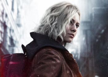 CAPCOM ASEGURA QUE RESIDENT EVIL REQUIEM LLEGARÁ A PC SIN LOS PROBLEMAS DE MONSTER HUNTER WILDS