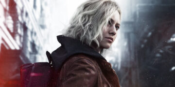 CAPCOM ASEGURA QUE RESIDENT EVIL REQUIEM LLEGARÁ A PC SIN LOS PROBLEMAS DE MONSTER HUNTER WILDS 2 CAPCOM ASEGURA QUE RESIDENT EVIL REQUIEM LLEGARÁ A PC SIN LOS PROBLEMAS DE MONSTER HUNTER WILDS