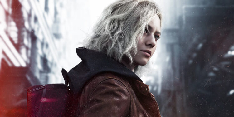 CAPCOM ASEGURA QUE RESIDENT EVIL REQUIEM LLEGARÁ A PC SIN LOS PROBLEMAS DE MONSTER HUNTER WILDS 1 CAPCOM ASEGURA QUE RESIDENT EVIL REQUIEM LLEGARÁ A PC SIN LOS PROBLEMAS DE MONSTER HUNTER WILDS