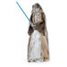 SWAROVSKI STAR WARS DESLUMBRA CON FIGURA DE OBI-WAN