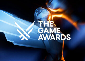 XBOX CUMPLE 15 AÑOS SIN NOMINACIÓN GOTY CON JUEGO EXCLUSIVO