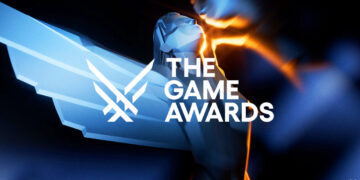 XBOX CUMPLE 15 AÑOS SIN NOMINACIÓN GOTY CON JUEGO EXCLUSIVO