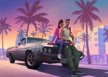 GTA 6 ROMPE RÉCORDS Y SUPERA A AVENGERS: INFINITY WAR CON SU PRIMER TRÁILER