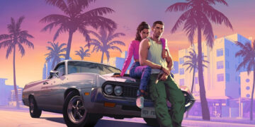 GTA 6 ROMPE RÉCORDS Y SUPERA A AVENGERS: INFINITY WAR CON SU PRIMER TRÁILER