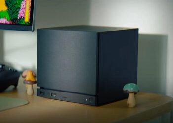 VALVE RECHAZA PRECIO TIPO CONSOLA PARA LA NUEVA STEAM MACHINE, SEGÚN LINUS TECH TIPS