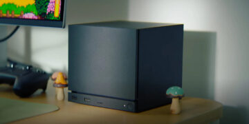 VALVE RECHAZA PRECIO TIPO CONSOLA PARA LA NUEVA STEAM MACHINE, SEGÚN LINUS TECH TIPS 5 VALVE RECHAZA PRECIO TIPO CONSOLA PARA LA NUEVA STEAM MACHINE, SEGÚN LINUS TECH TIPS