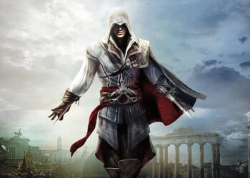 UBISOFT QUEBEC INICIA TRABAJOS PARA UN NUEVO JUEGO DE ASSASSIN’S CREED, SEGÚN OFERTA DE EMPLEO