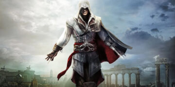 UBISOFT QUEBEC INICIA TRABAJOS PARA UN NUEVO JUEGO DE ASSASSIN’S CREED, SEGÚN OFERTA DE EMPLEO 3 UBISOFT QUEBEC INICIA TRABAJOS PARA UN NUEVO JUEGO DE ASSASSIN’S CREED, SEGÚN OFERTA DE EMPLEO