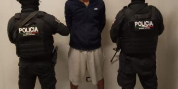 FRUSTRA POLICÍA DE SALINAS VICTORIA ROBO DE CAMIONETA 2 FRUSTRA POLICÍA DE SALINAS VICTORIA ROBO DE CAMIONETA